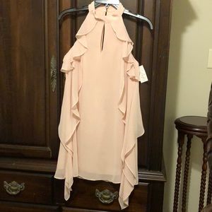 BCBG Generation Cocktail dress